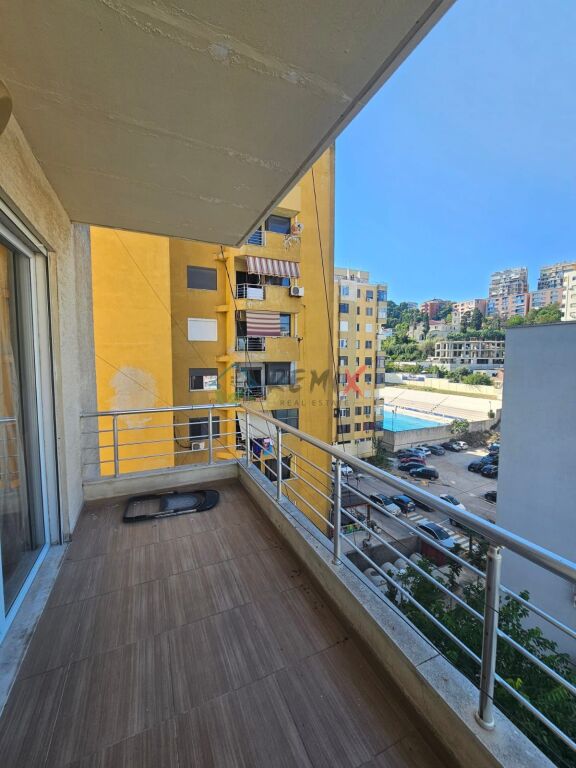 AFFITTASI APPARTAMENTO 1+1 A VOLLGA, DURRES
