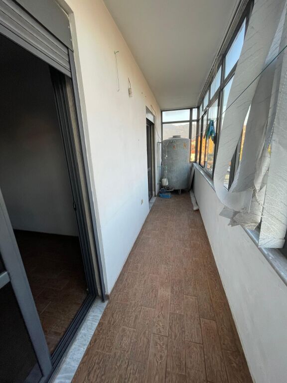 Affitto | Apartament 2 + 1 | Laprake | 300 €/mese