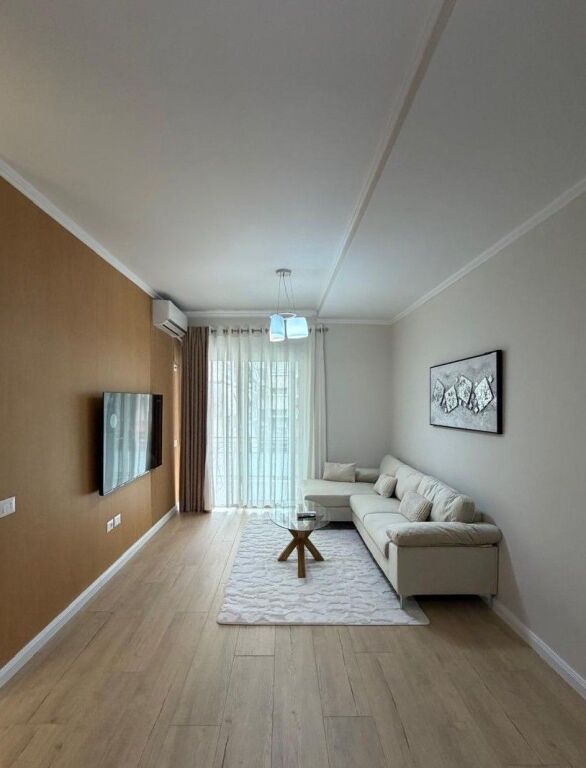 📌Apartment 1+1 for Sale – Golden Park Complex