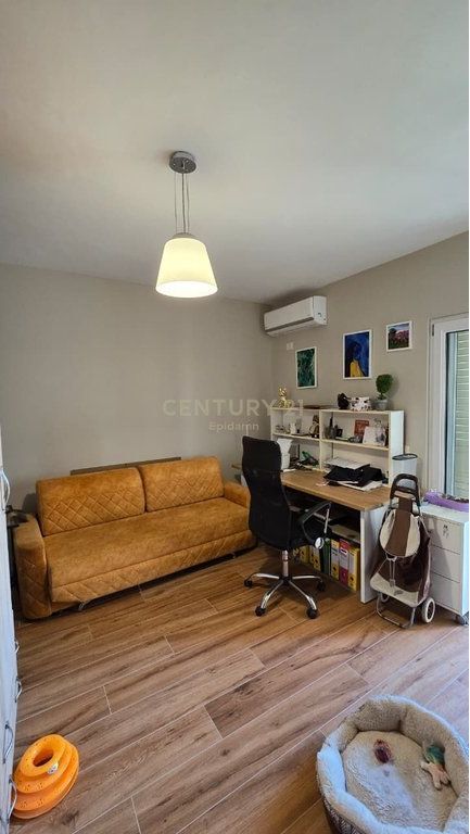 Shitet Apartament 2+1+2 – Vila e Zogut