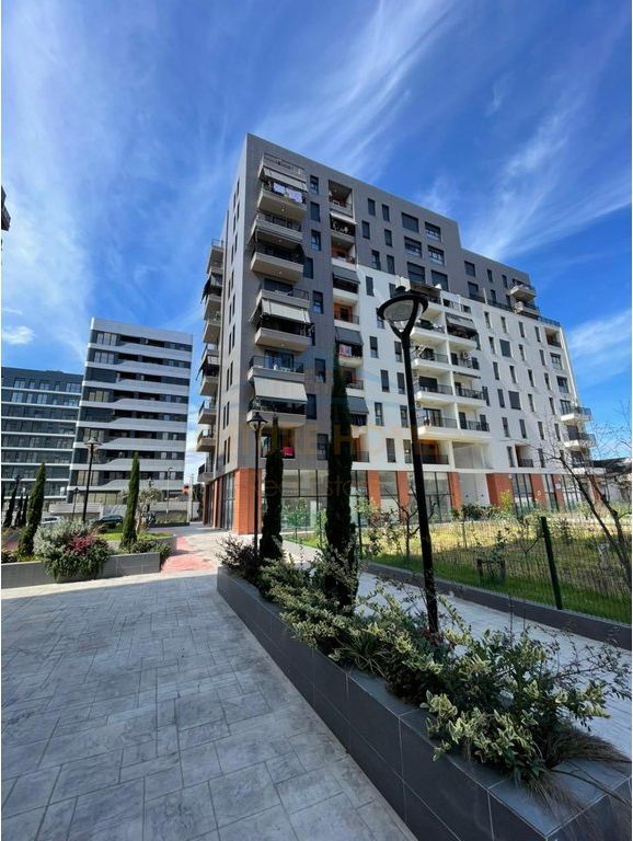 For sale, Shop, Trio Towers, Don Bosko