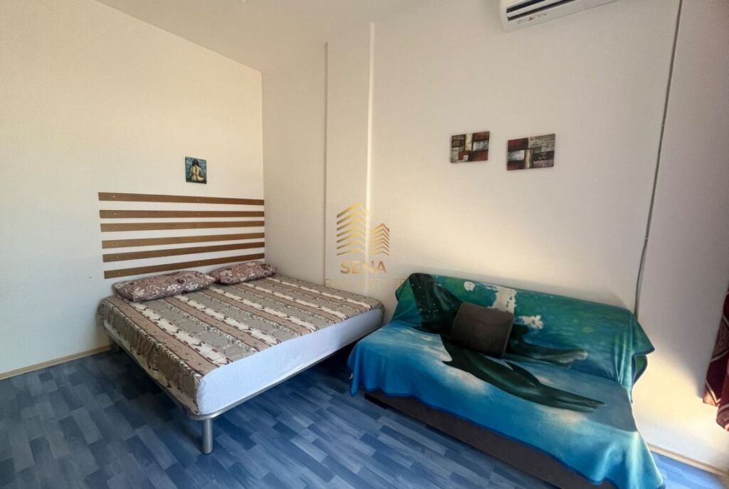 Rent, Apartment, 1+1, Siri Kodra, 40,000 Leke/month