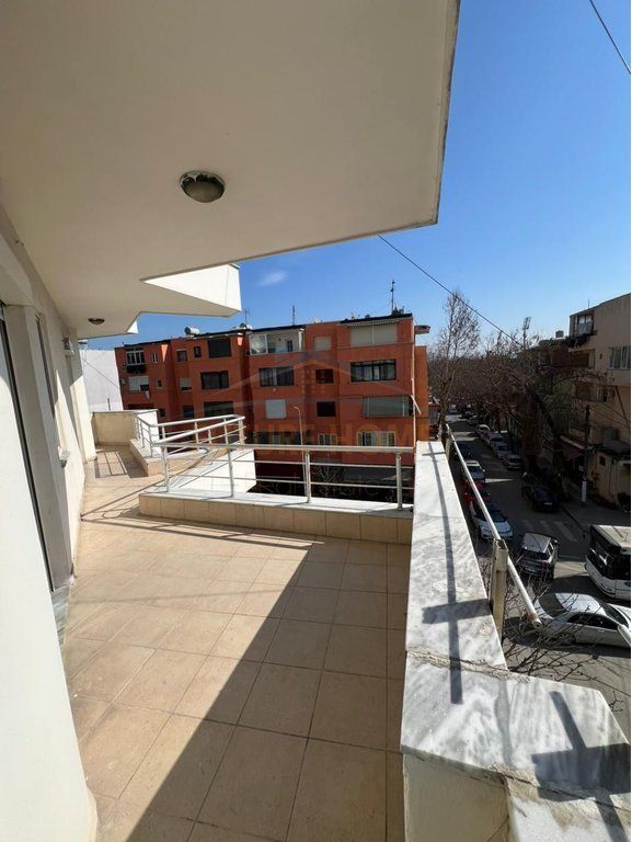 Affitto, Appartamento 2+1+2, Spitali, Durres