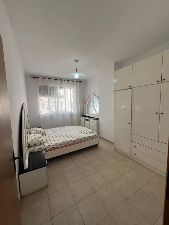 AFFITTASI APPARTAMENTO 2+1 A ASTIR