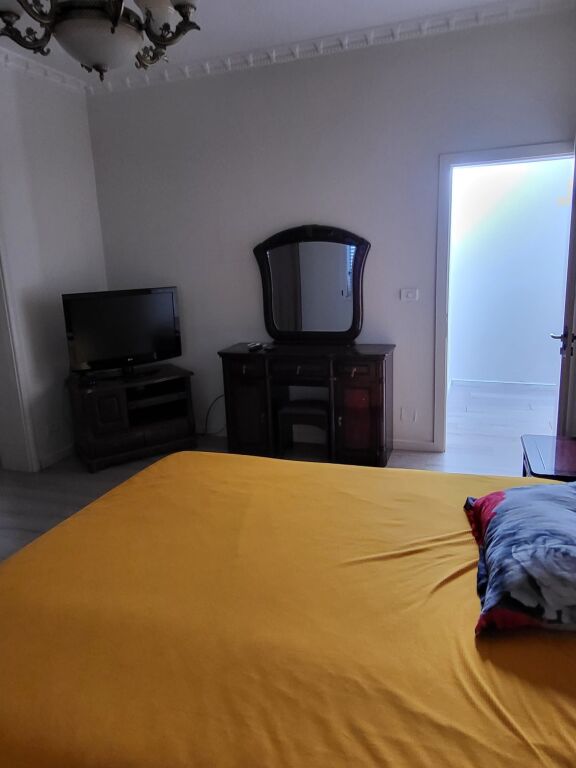 2+1,kat 3 godine private,myslym shyri,700 mije leke