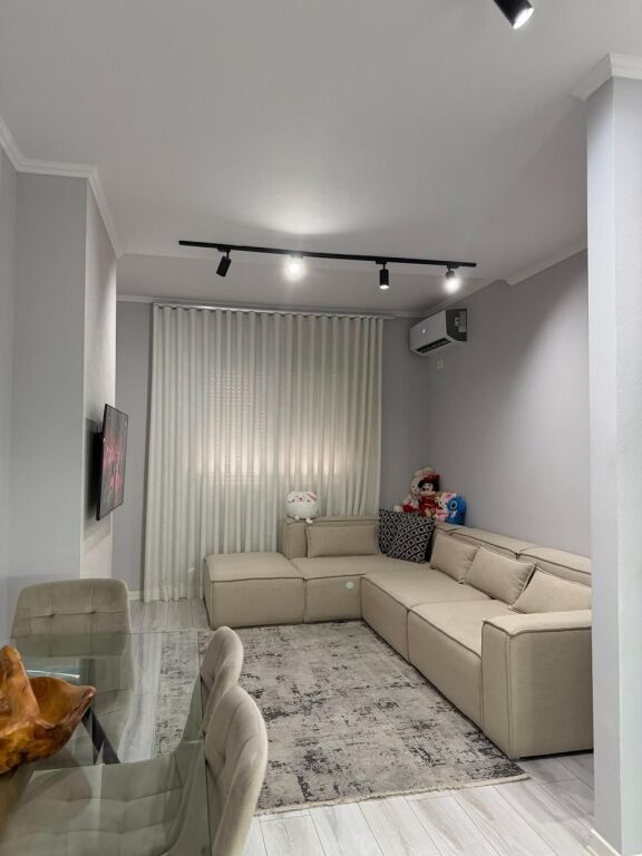 Appartamento 1+1 in vendita Lago Secco !