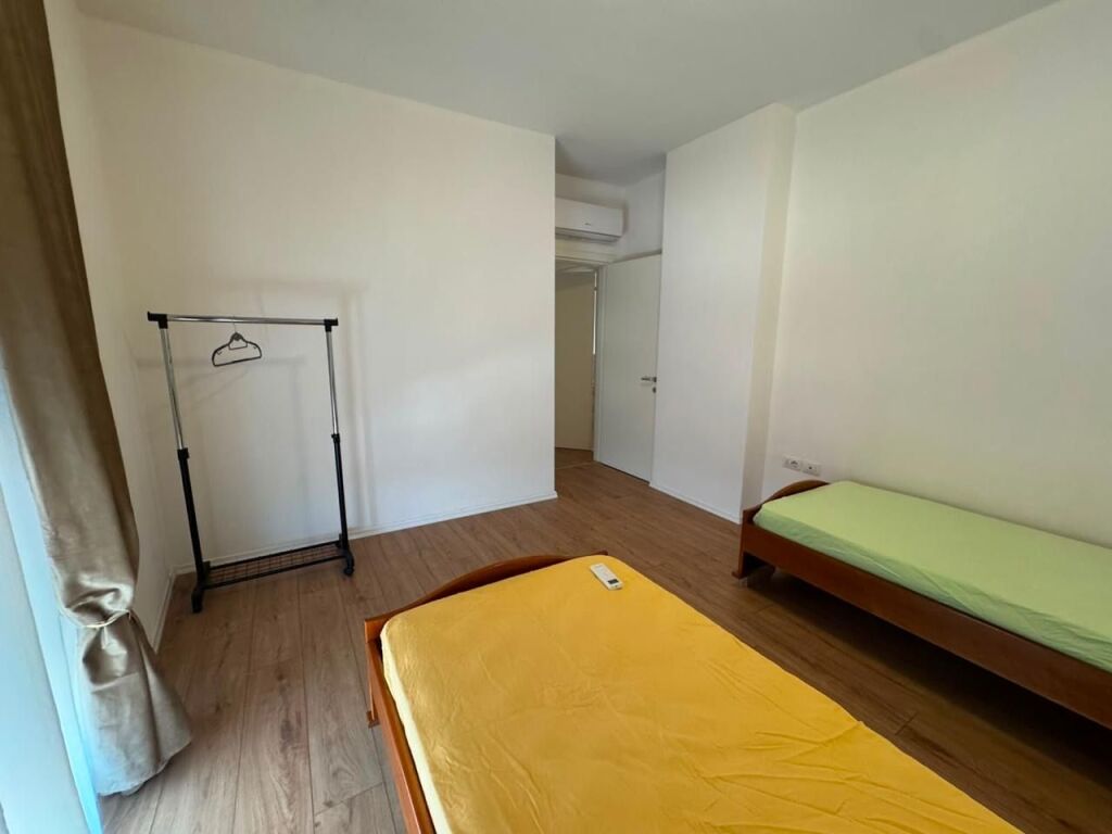 Appartamento 2+1 in affitto a Paskuqan