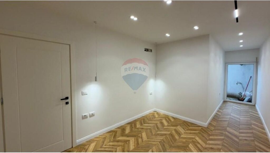Apartament 1+1 Kodra e Diellit 1