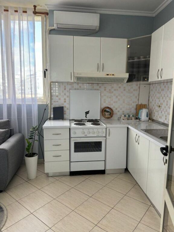 APARTMENT FOR RENT 1+1 DURRES STREET 50,000 LEKE FH-86439