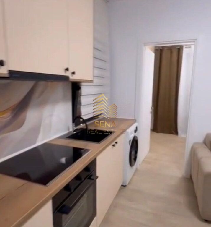 Affitto,Appartamento 1+1+balcone,5 Maggio,52.000 Lek al mese