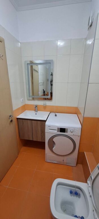 Apartment 1+1 📍 Kodra e Diellit - Eleonor Foundation 132,000 €
