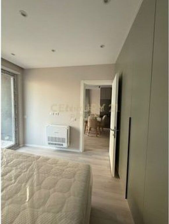 APPARTAMENTO 1+1 &amp; POSTO AUTO IN AFFITTO, UNIVERS CITY
