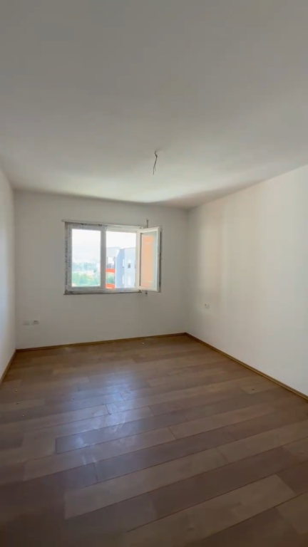 Apartament 2+1 per Shitje Astir !