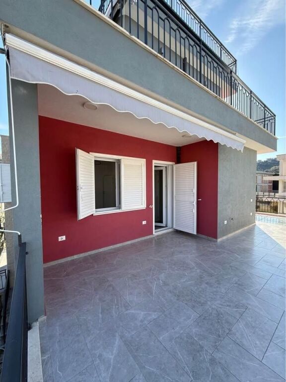 Qera | Vilë 5 + 1+3 | TEG – Tirana East Gate | 3000 €/muaj