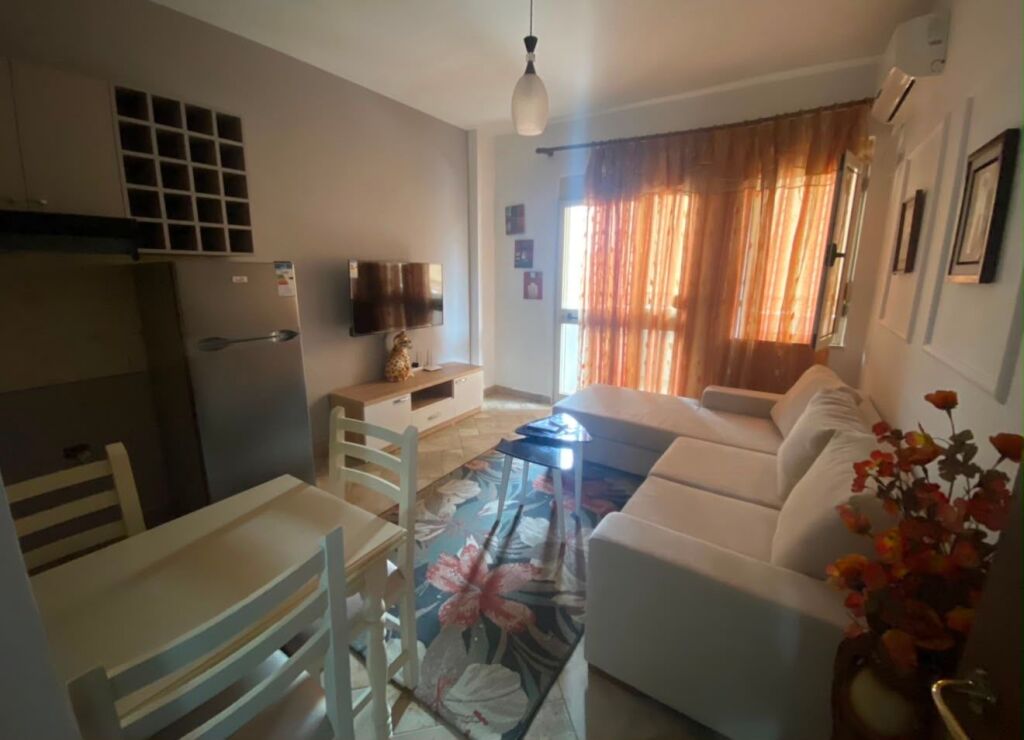 1+1, te krista center komuna 550 mije leke
