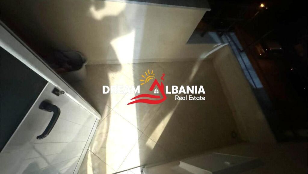 Apartament 2+1 me qera ne Ali Dem prane maternitetit te ri , Tirane  (ID 42215006)