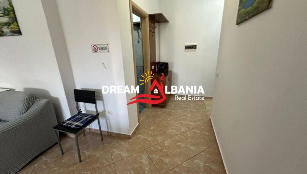 For rent 2+1 apartment at Kodra e Diellit near Bill Klinton street (ID 42214267)
