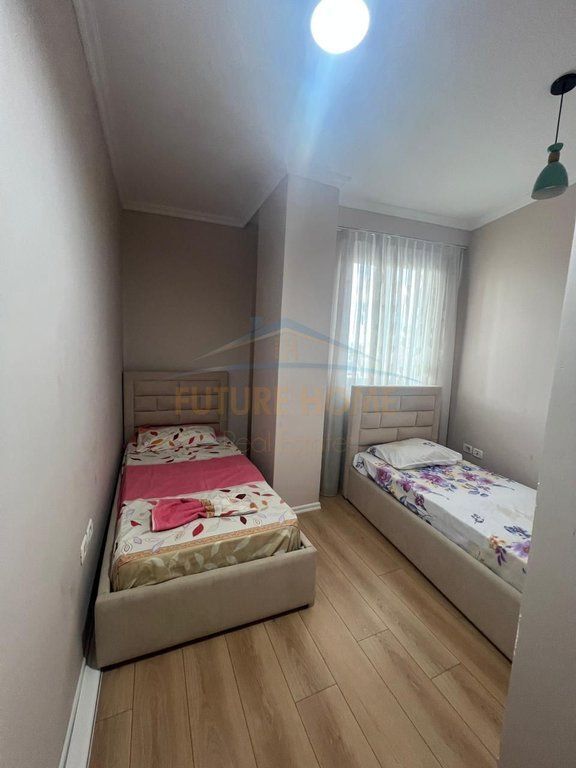 Affitto, Appartamento 2+1, Misto Mame, Tirana