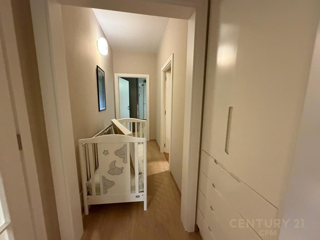 WE SELL APARTMENT 3+1+2 PARIS COMMUNE!