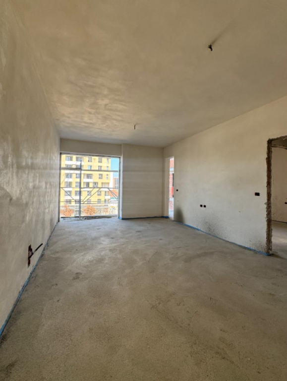 ✅ APPARTAMENTO 2+1+2 IN VENDITA | Meis Garden, Ex Campo di Aviazione