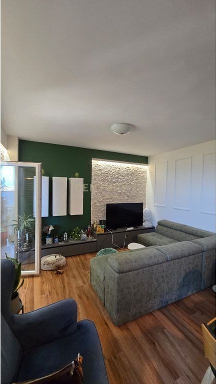 Shitet Apartament 2+1+2 – Vila e Zogut