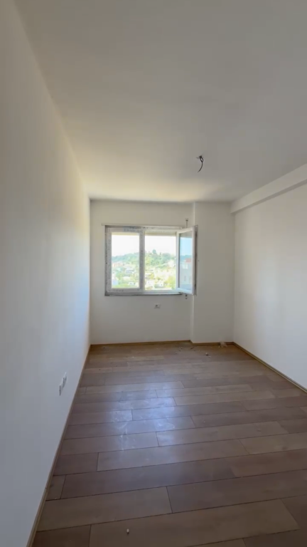 Apartament 2+1 per Shitje Astir !