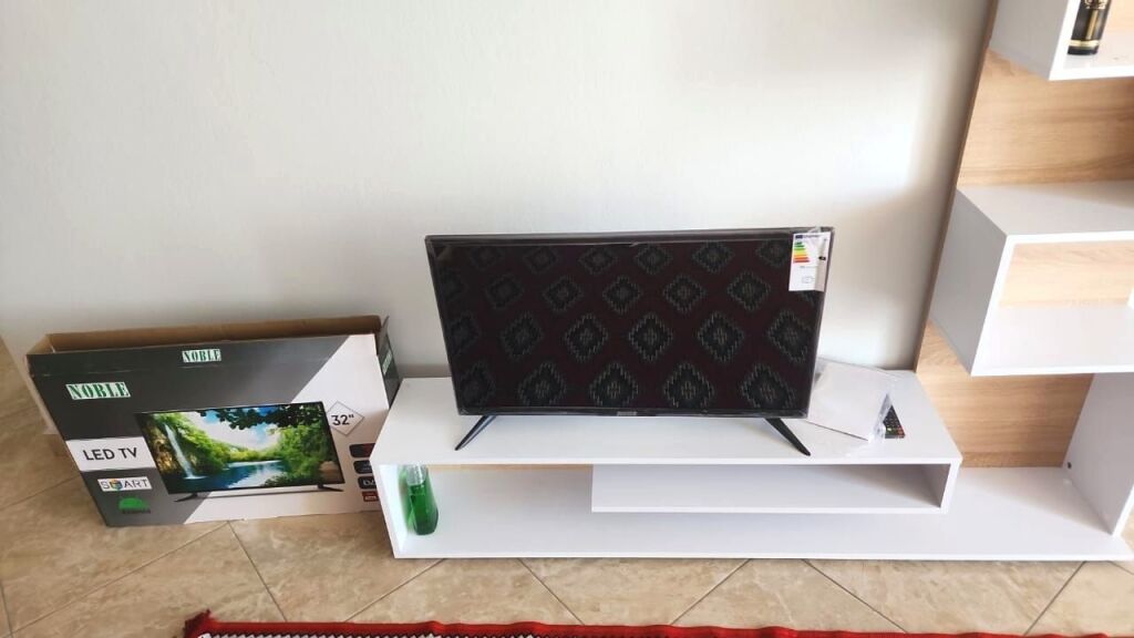 Apartment for rent Astir