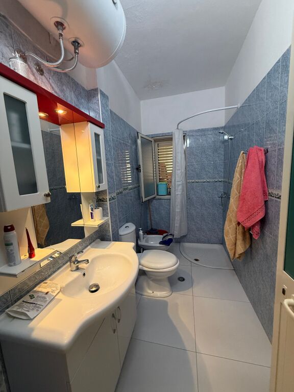 For rent 1+1