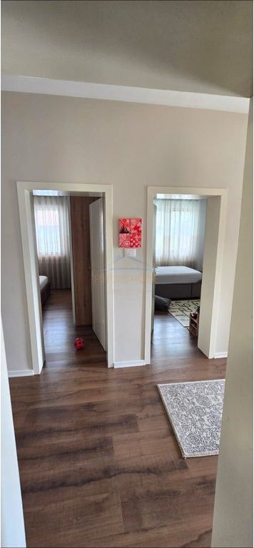 Affitto, Villa di 1 piano, Allias, Tirane