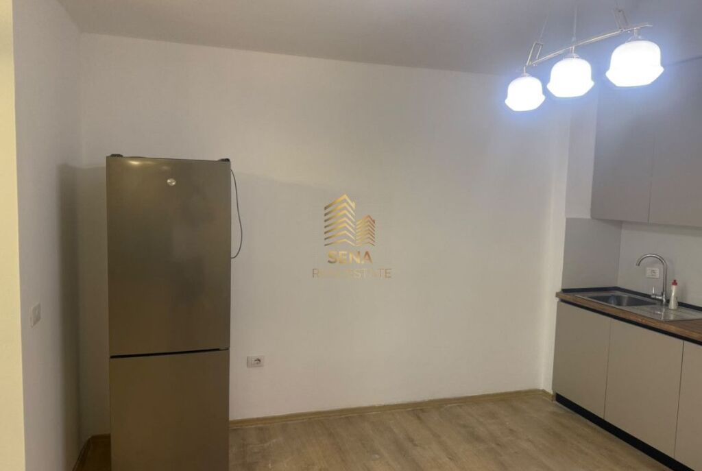 Qira, Ambient Biznesi 3+1+2+Blk, Garden Residence Turdiu-Fusha e Aviacionit, 100,000 Lek/muaj