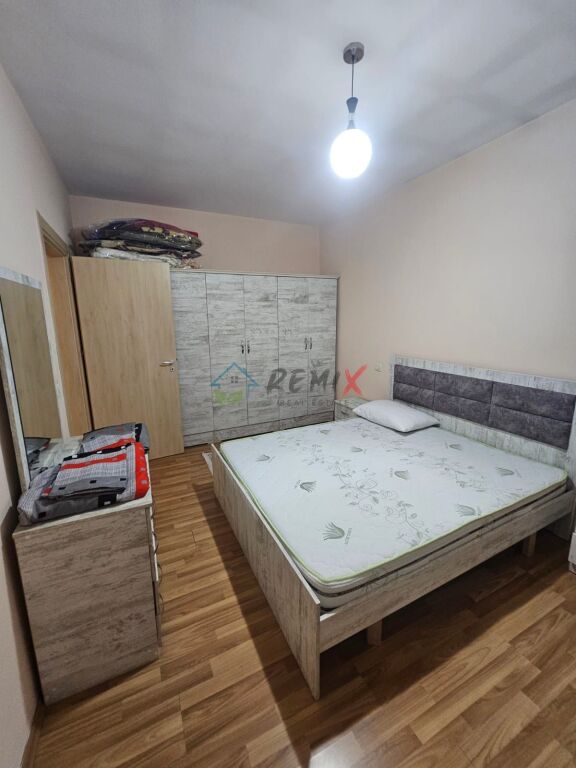 🏡 Apartment 1+1 for Rent – Near the Court, Durrës