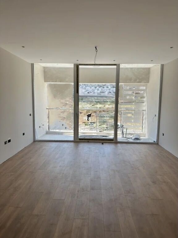 UFFICIO IN AFFITTO 120M2 COMUNE DI PARIGI 1.850 EURO FH-86536