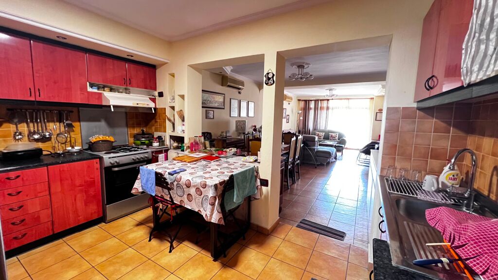 Appartamento 2+1 in vendita , A Piaca