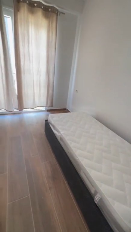 🏡Shitet Apartament 2+1 – Kompleksi Jolla, Astir*