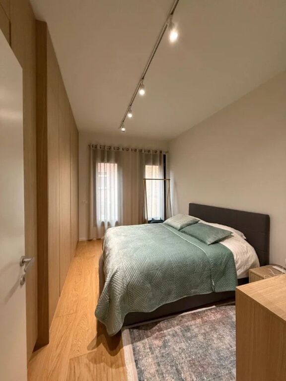Luxury Apartment 2+1 for rent, Kosovareve Street!
