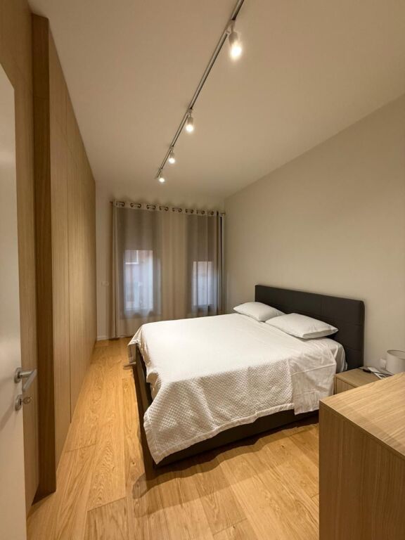 📌 Apartment 2+1 + Storage for Rent – Kosovarëve Street