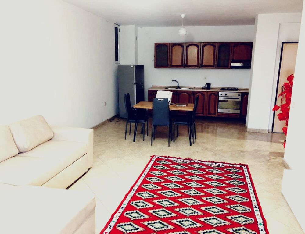 Apartment for rent Astir