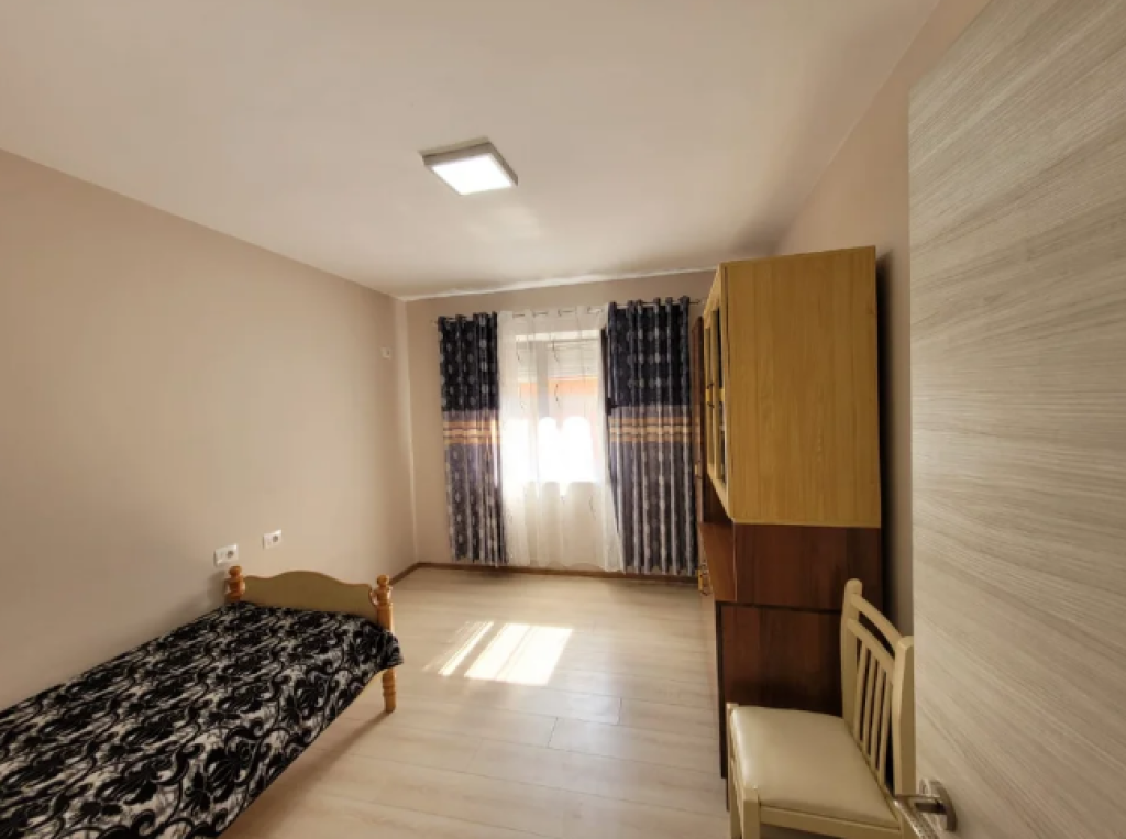 Affitto | Appartamento 2 + 1 | Myslym Shyri |650 €/Mese