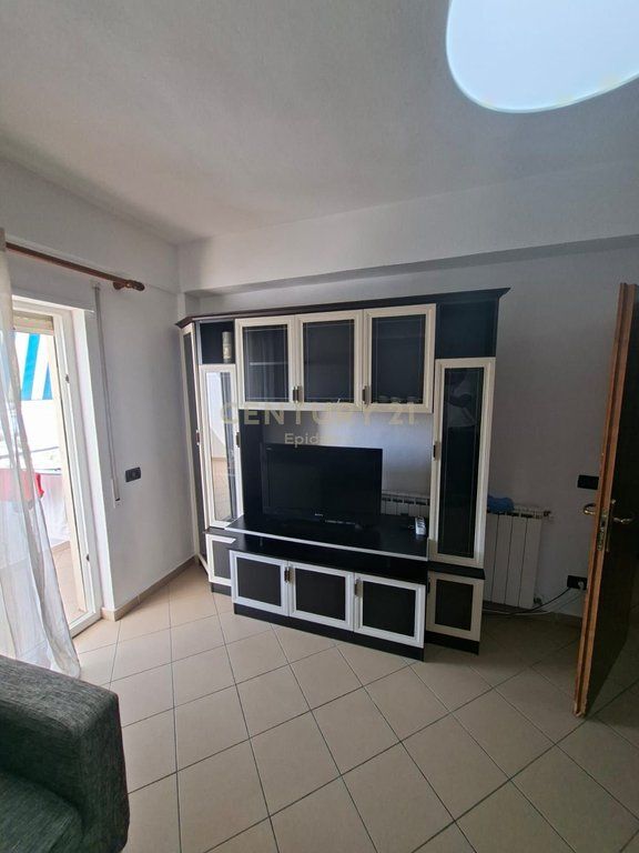 Apartment 1+1 for rent in Vollga