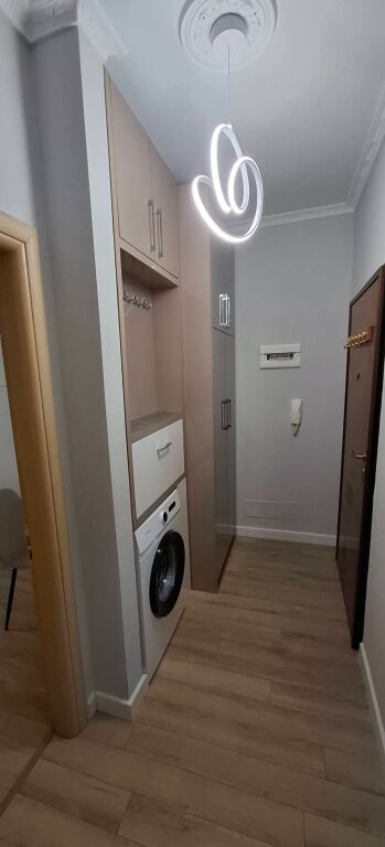 Apartment 1+1 📍 Kodra e Diellit - Eleonor Foundation 132,000 €