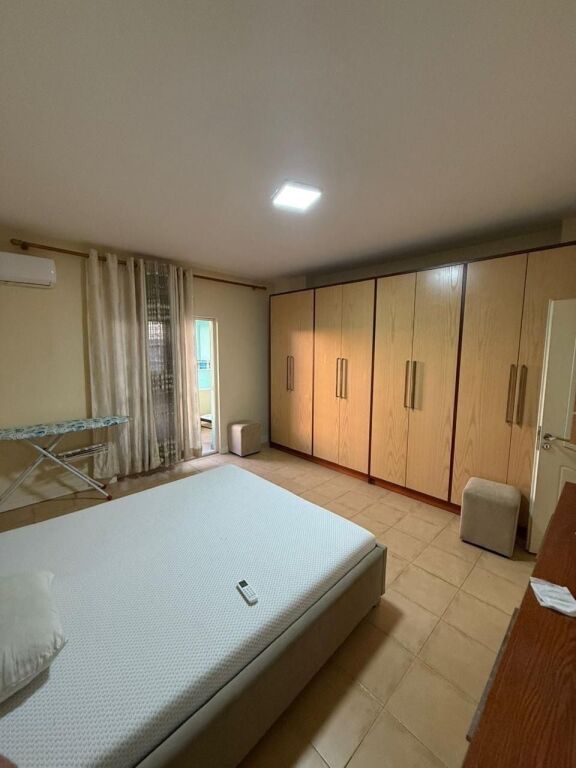 APARTMENT FOR RENT 2+1, PARIS MUNICIPALITY