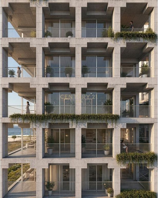 SHITET STUDIO TEK REZIDENCËN THREE GARDENS, QERRET !