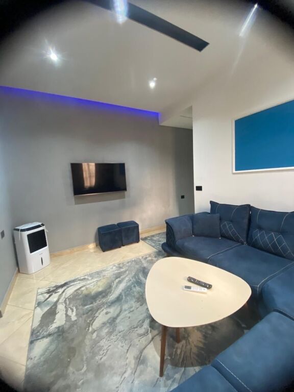 Affitto | Shtëpi private 2 + 1 | Mbrapa Spitalit Hygea | 430 €/mese