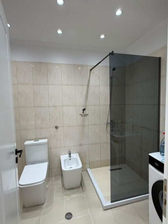 IN VENDITA APPARTAMENTO 2+1 YZBERISHT 17.100.000 LEKE FH-86515