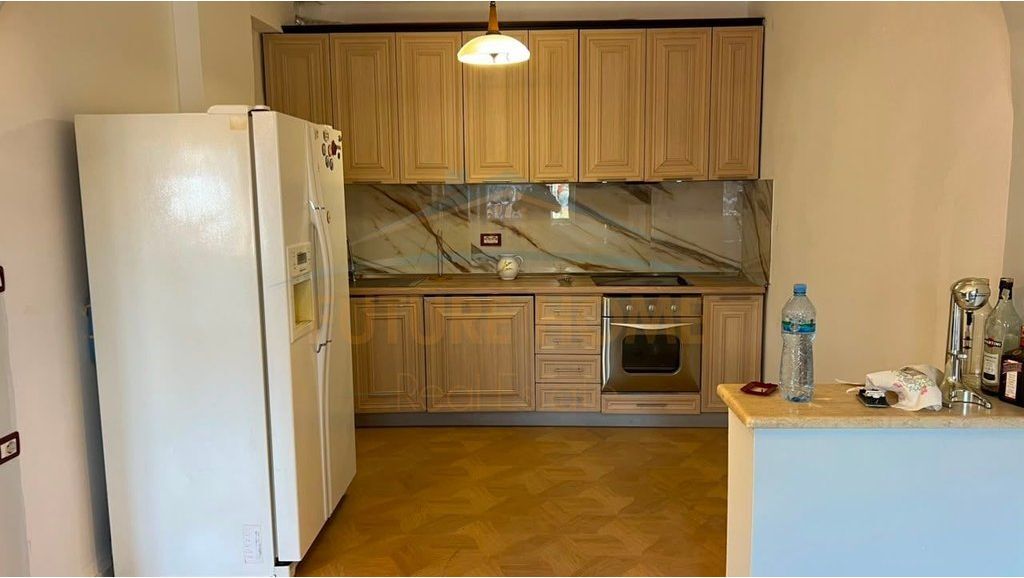 In vendita, Appartamento 2+1, Via Ferit Xhajko, Tirana. OPP72438
