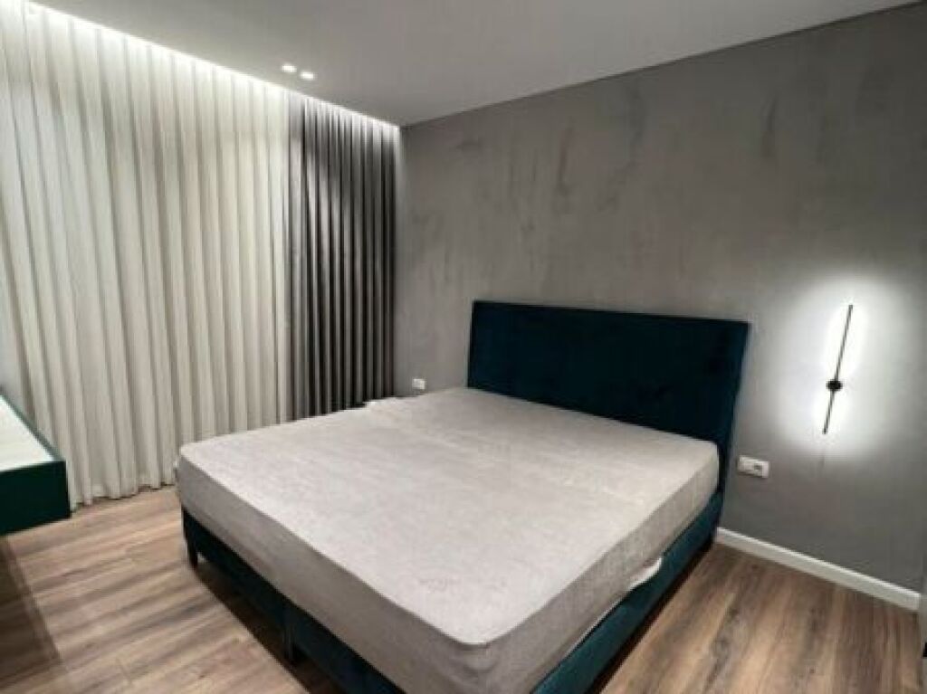 apartament 2+1 me qira tek Fusha e Aviacionit