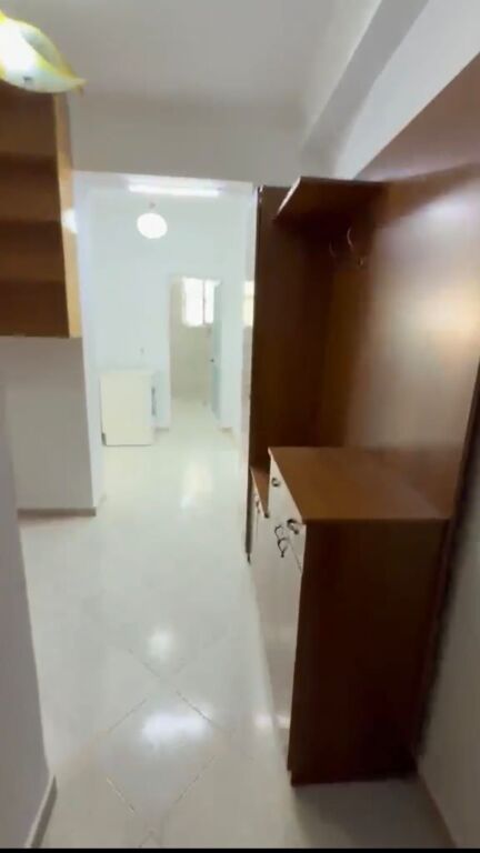 JEPET ME QERA APARTAMENT 1+1 NE KOMUNE PARISIT
