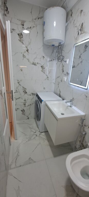 Studio for Sale in Volga Durres