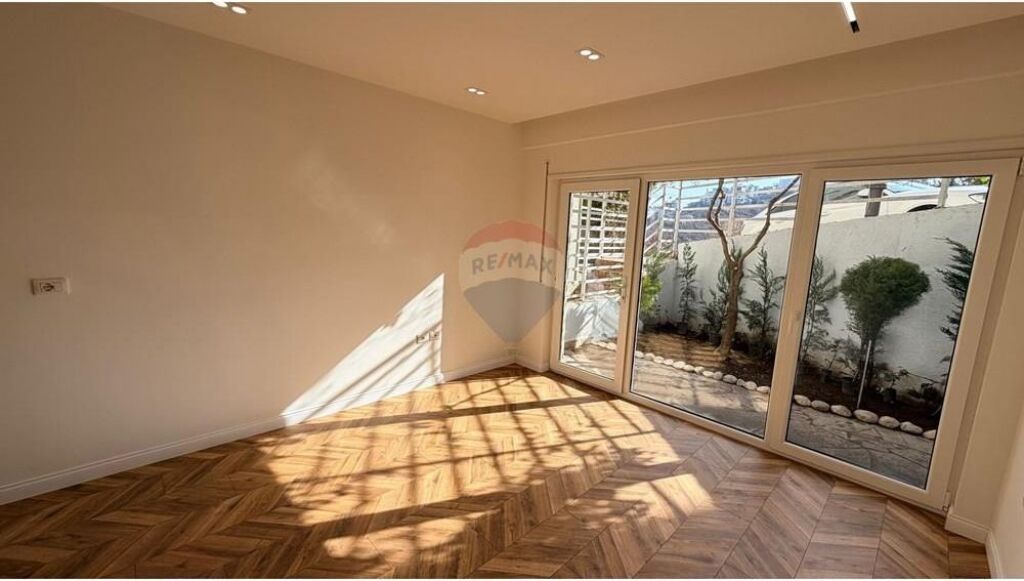Apartament 1+1 Kodra e Diellit 1
