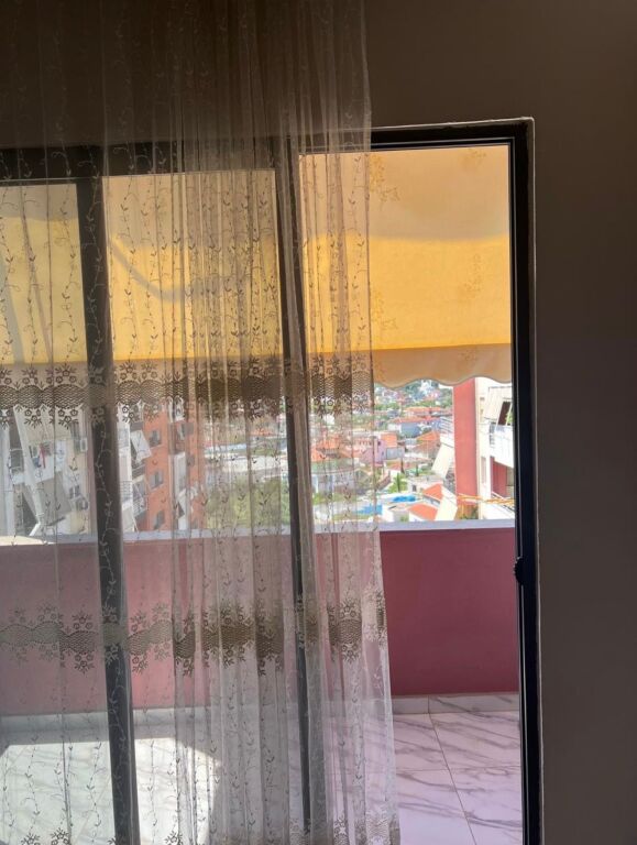 2+1,arredato a unik yzberisht,550 mila lek